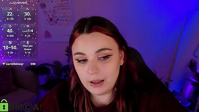 Mia_R0ss live XXX chat