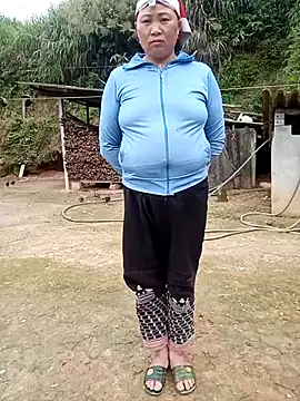 دردشة kalara_kail الجنسية المباشرة