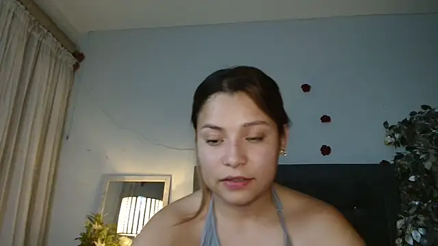 3littles live XXX chat