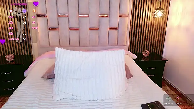 scarlettt_ss: онлайн-секс-чат