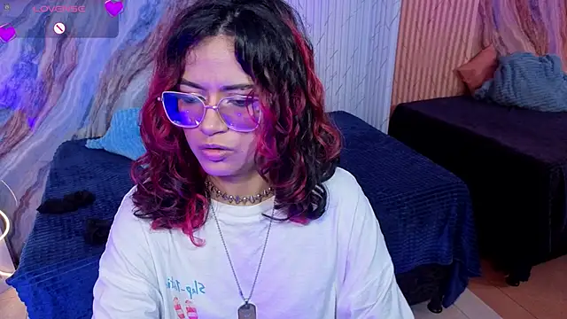 دردشة kristen_tay الجنسية المباشرة