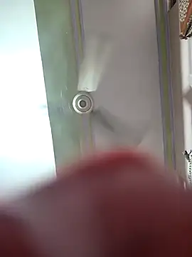 Chat +18 de sanu_07 ao vivo