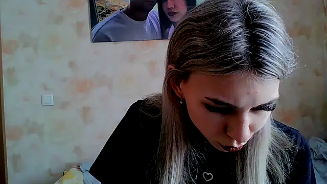 Crazy_Empresis Obrolan Langsung XXX