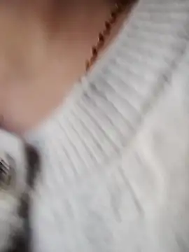 sushi-asa 现场XXX聊天