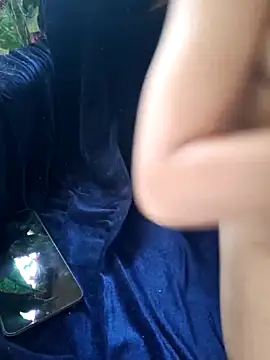 Sexy_aakanshaのライブXXXチャット