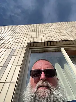 Noitelivre's Webcam Show