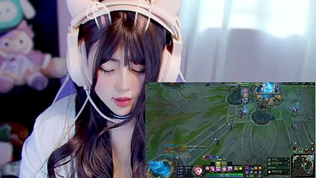 แชท XXX สดของ yuki3366