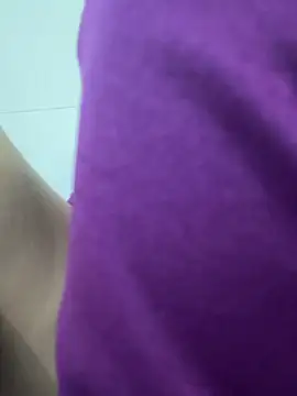 Nana-19 网络视讯表演