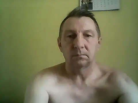 عرض كام Sergejj86