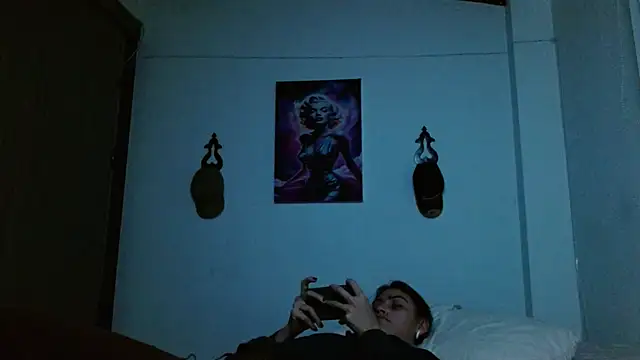 Crystal_Star_ 即時 XXX 聊天