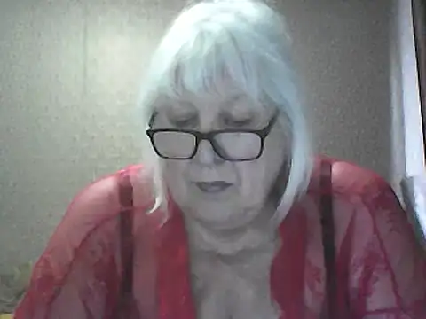 แชท XXX สดของ Alexia64231