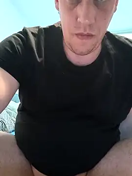 Kobradera1984 Live XXX-chat