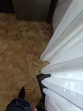 onxana89 Live XXX-chat