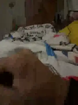 notjose10: вебкам-шоу