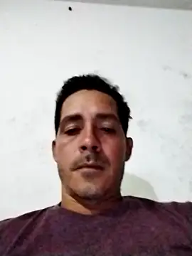 Gabriel_leon33 Live XXX-Chat