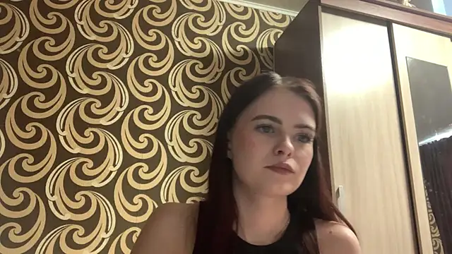 KikiAmino Live XXX Chat