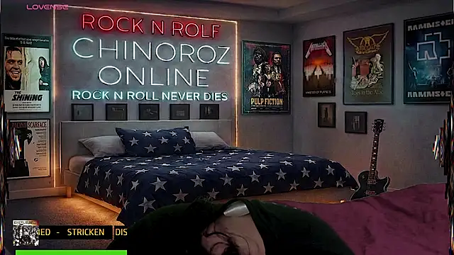 دردشة chino_roz الجنسية المباشرة