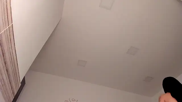 Isabel_Escorcia Webcam-Show