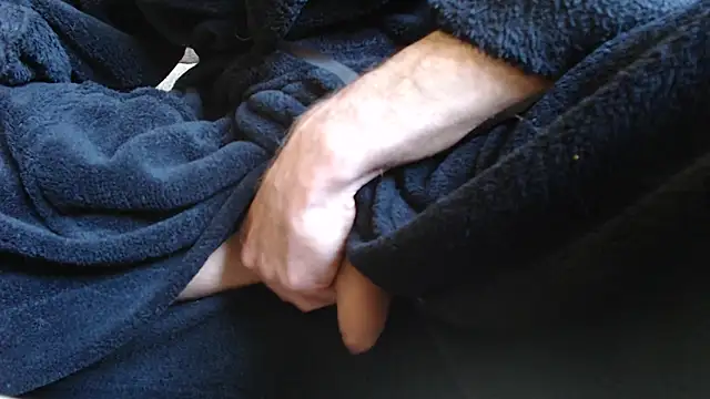 دردشة sexpourvous الجنسية المباشرة