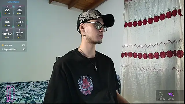 Vlad__night 라이브 XXX 채팅