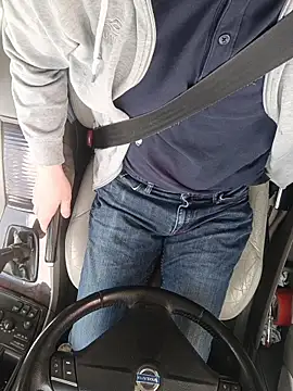 onxana89 Live XXX-chat