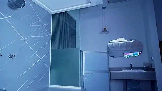 عرض كام Dark_Eros_