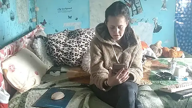 brighteyes77 Chat XXX live