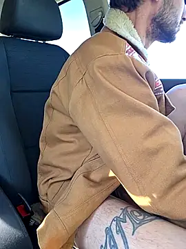 Zeefy: απευθείας συνομιλία ΧΧΧ