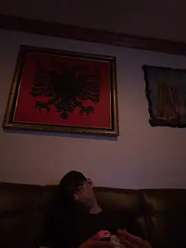 hailzeffn Adlı Modelin Canlı XXX Sohbeti