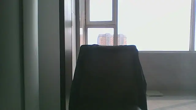 nole_china7 Chat XXX live