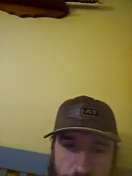 Jaylovski96 Show in webcam