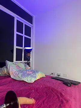 Živý XXX chat loladupont