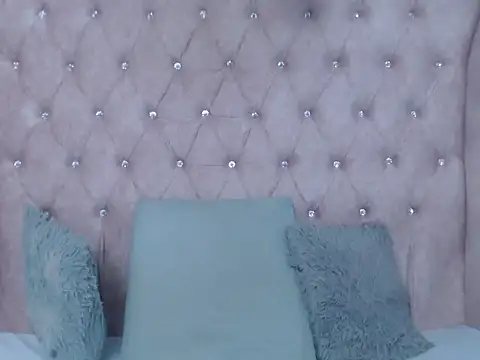 Jessica_Carter_01 即時 XXX 聊天