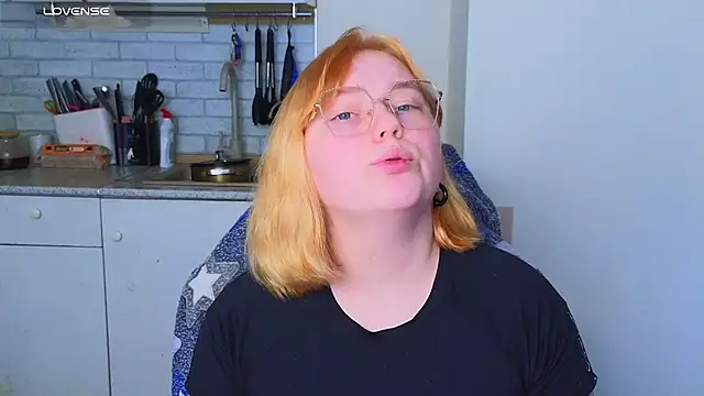 Онлайн чат XXX soft_focus