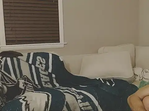 Pertunjukan Kamera Web studlyhardwoodd