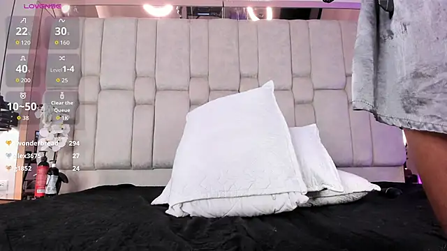 Онлайн чат XXX REINA_ADAHARA