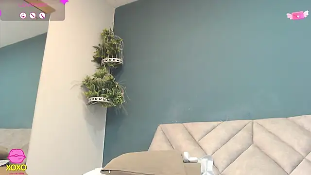 Sembang XXX Secara Langsung SharisWillian