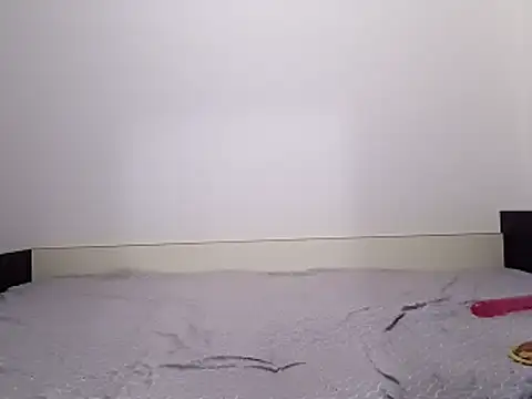 Živý XXX chat milfhot44