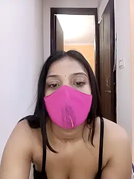Živý XXX chat Cute_Rakhi8