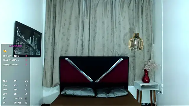 luisa__torres – Live XXX-chat