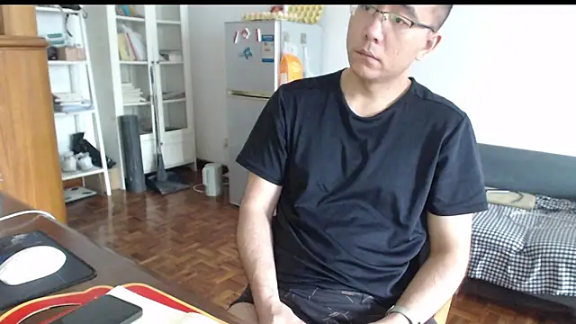 jjjjay123 在線直播表演