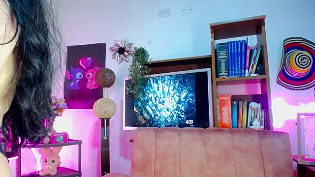 CiaraaSweetn Live XXX chat