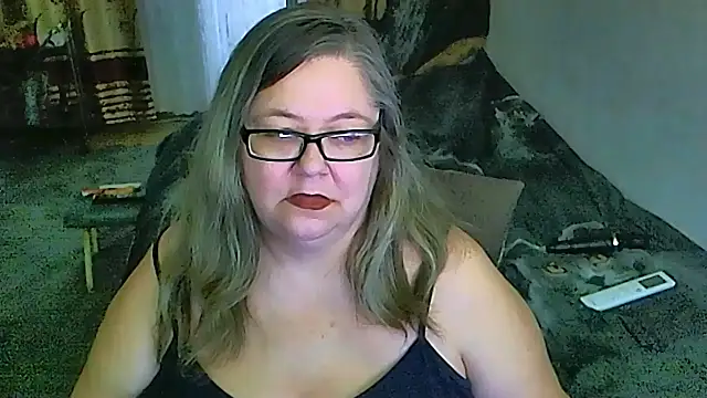 แชท XXX สดของ sex2