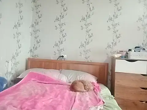 symmetryinvoid live XXX chat