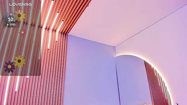 Онлайн чат XXX Sexy_paradise18_