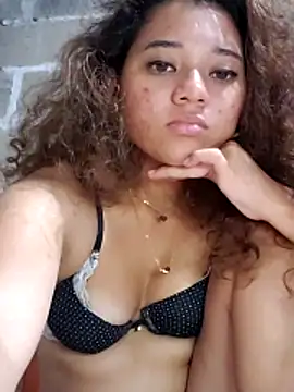 Chat XXX en directo de Violethroos