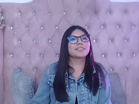 Jessica_Carter_01: απευθείας συνομιλία ΧΧΧ