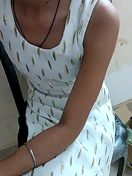 Naughty_Ada's Live XXX Chat