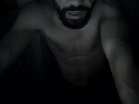 Rataofitness লাইভ XXX চ্যাট