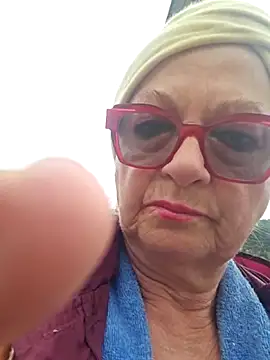 Czat XXX na żywo – Hot-Muci